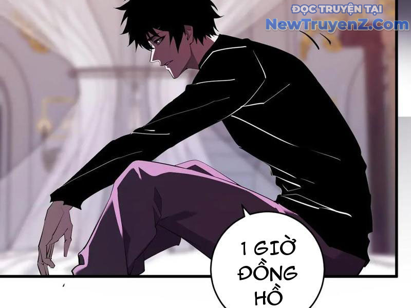 Toàn Dân Tận Thế: Ta Virus Quân Vương Chap 62 - Next Chap 63