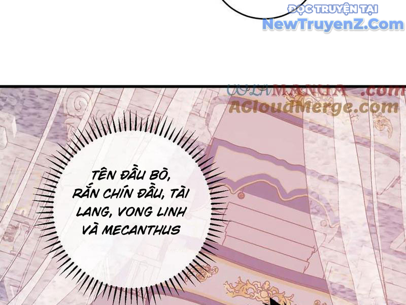 Toàn Dân Tận Thế: Ta Virus Quân Vương Chap 62 - Next Chap 63