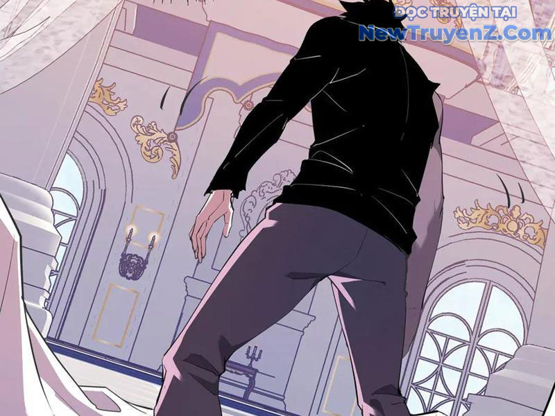 Toàn Dân Tận Thế: Ta Virus Quân Vương Chap 62 - Next Chap 63