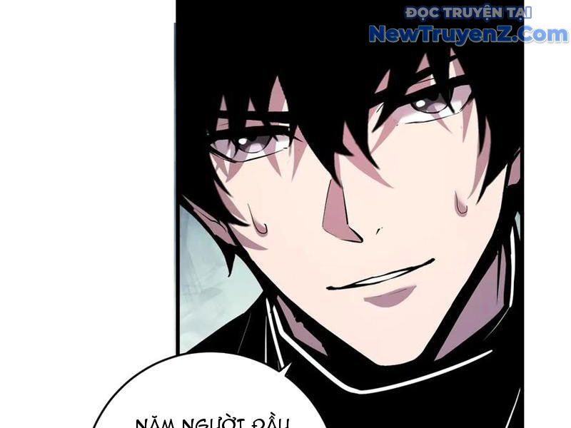 Toàn Dân Tận Thế: Ta Virus Quân Vương Chap 62 - Next Chap 63