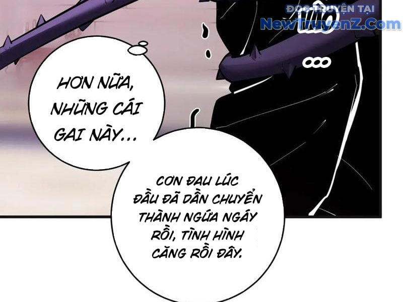 Toàn Dân Tận Thế: Ta Virus Quân Vương Chap 62 - Next Chap 63