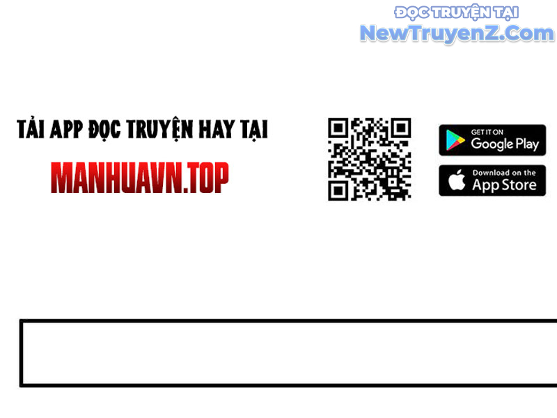 Toàn Dân Tận Thế: Ta Virus Quân Vương Chap 62 - Next Chap 63