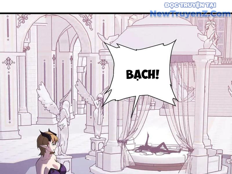 Toàn Dân Tận Thế: Ta Virus Quân Vương Chap 62 - Next Chap 63