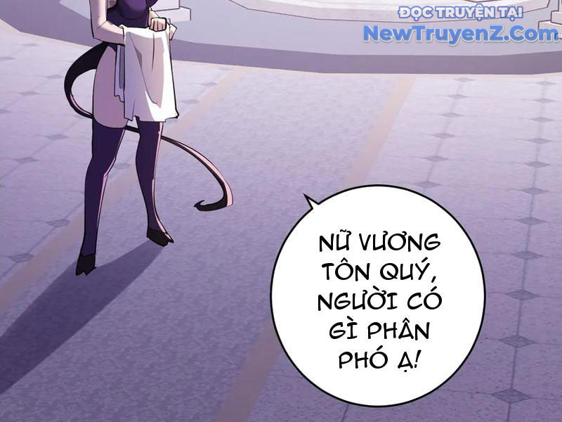 Toàn Dân Tận Thế: Ta Virus Quân Vương Chap 62 - Next Chap 63