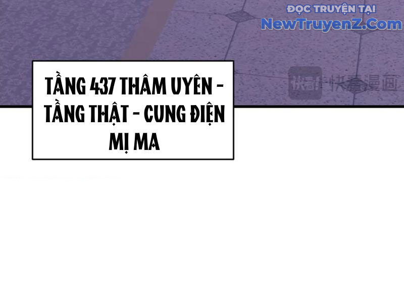 Toàn Dân Tận Thế: Ta Virus Quân Vương Chap 62 - Next Chap 63