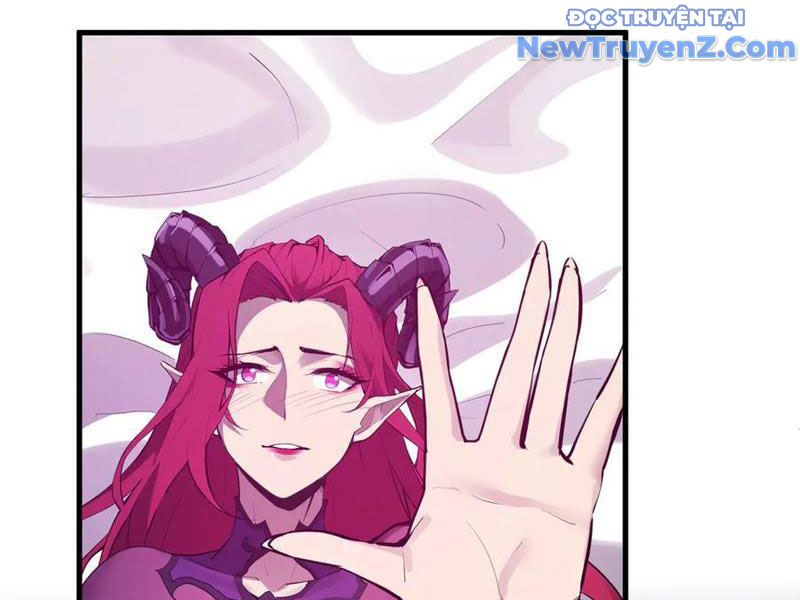 Toàn Dân Tận Thế: Ta Virus Quân Vương Chap 62 - Next Chap 63