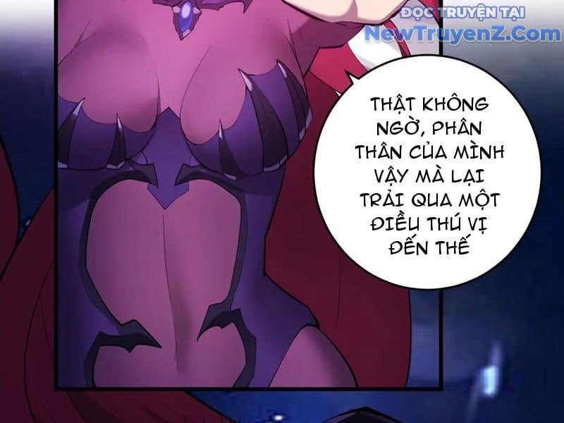 Toàn Dân Tận Thế: Ta Virus Quân Vương Chap 62 - Next Chap 63