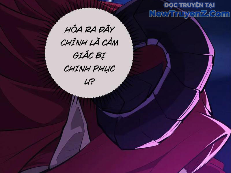 Toàn Dân Tận Thế: Ta Virus Quân Vương Chap 62 - Next Chap 63