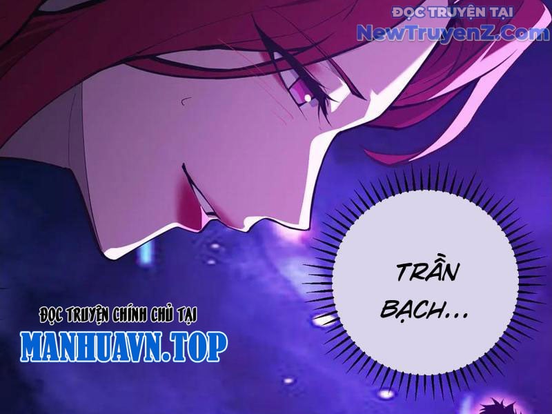 Toàn Dân Tận Thế: Ta Virus Quân Vương Chap 62 - Next Chap 63