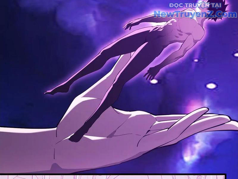 Toàn Dân Tận Thế: Ta Virus Quân Vương Chap 62 - Next Chap 63