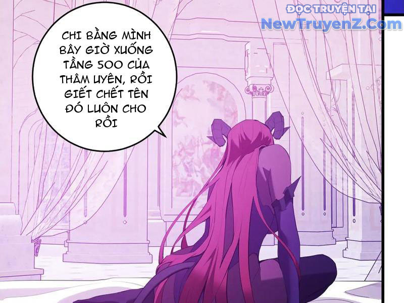 Toàn Dân Tận Thế: Ta Virus Quân Vương Chap 62 - Next Chap 63