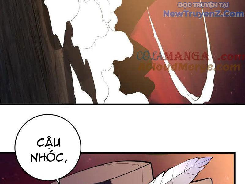 Toàn Dân Tận Thế: Ta Virus Quân Vương Chap 65 - Next Chap 66