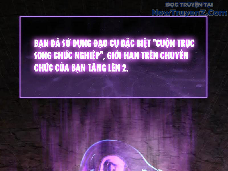 Toàn Dân Tận Thế: Ta Virus Quân Vương Chap 65 - Next Chap 66