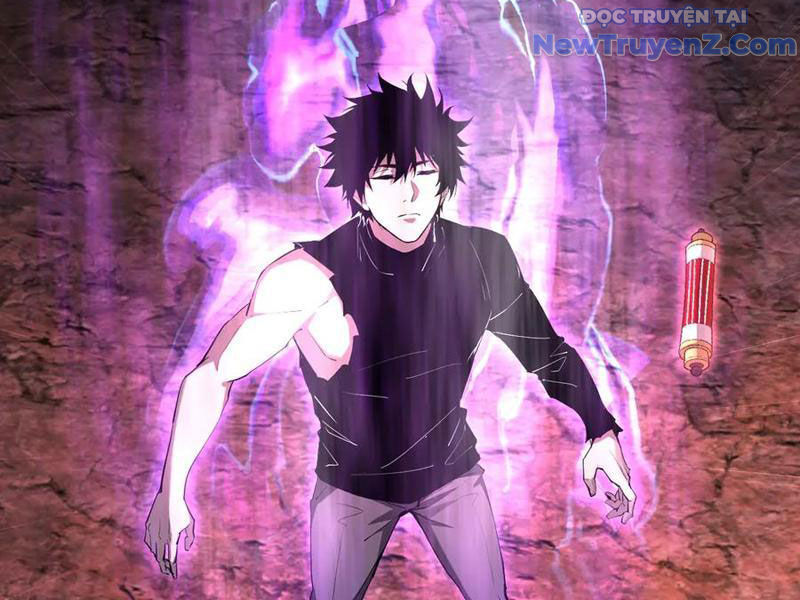 Toàn Dân Tận Thế: Ta Virus Quân Vương Chap 65 - Next Chap 66