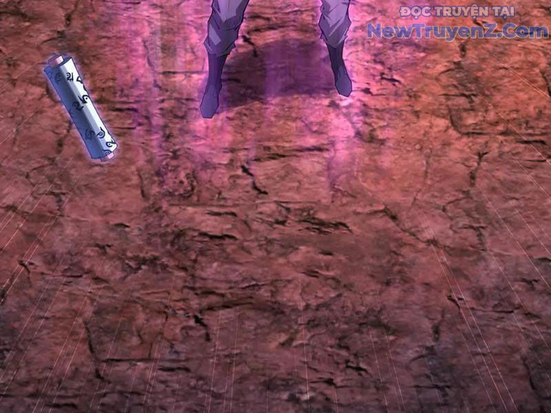 Toàn Dân Tận Thế: Ta Virus Quân Vương Chap 65 - Next Chap 66