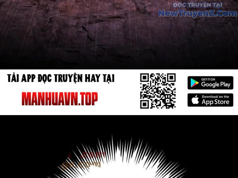 Toàn Dân Tận Thế: Ta Virus Quân Vương Chap 65 - Next Chap 66
