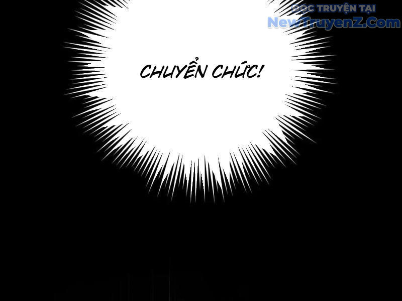 Toàn Dân Tận Thế: Ta Virus Quân Vương Chap 65 - Next Chap 66