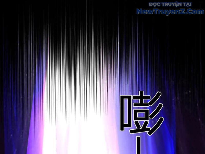 Toàn Dân Tận Thế: Ta Virus Quân Vương Chap 65 - Next Chap 66