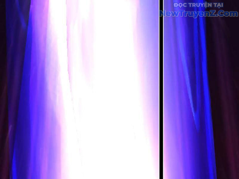 Toàn Dân Tận Thế: Ta Virus Quân Vương Chap 65 - Next Chap 66