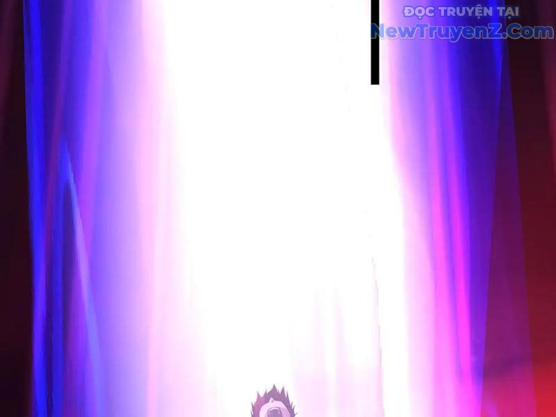 Toàn Dân Tận Thế: Ta Virus Quân Vương Chap 65 - Next Chap 66