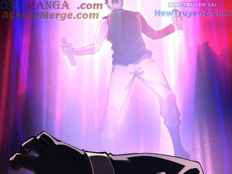 Toàn Dân Tận Thế: Ta Virus Quân Vương Chap 65 - Next Chap 66