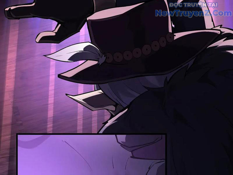 Toàn Dân Tận Thế: Ta Virus Quân Vương Chap 65 - Next Chap 66