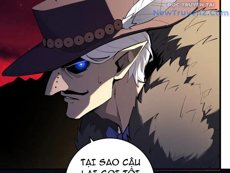 Toàn Dân Tận Thế: Ta Virus Quân Vương Chap 65 - Next Chap 66