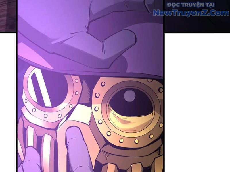 Toàn Dân Tận Thế: Ta Virus Quân Vương Chap 65 - Next Chap 66