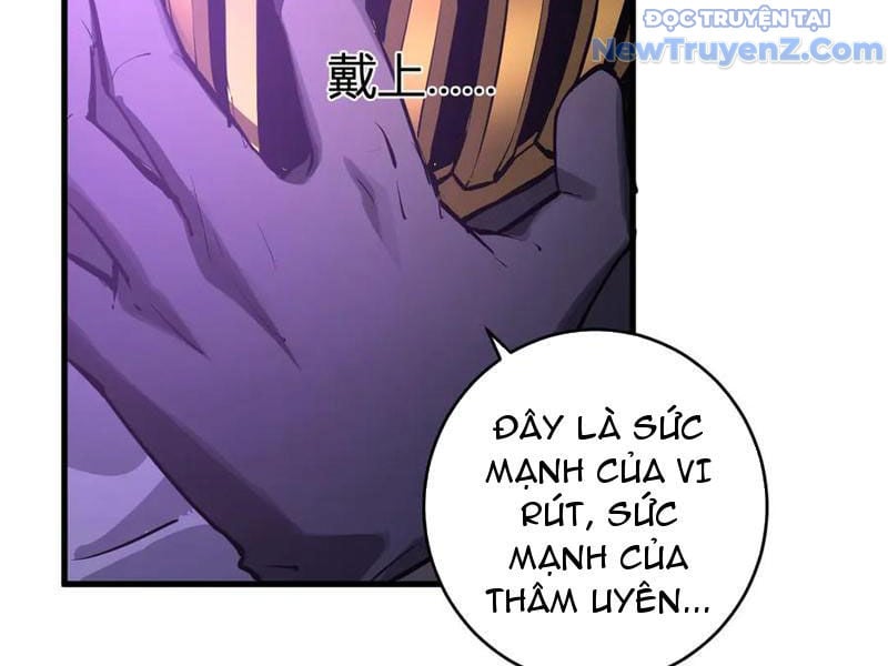 Toàn Dân Tận Thế: Ta Virus Quân Vương Chap 65 - Next Chap 66