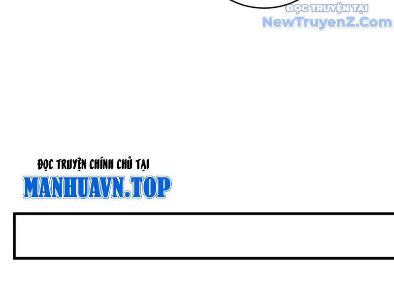 Toàn Dân Tận Thế: Ta Virus Quân Vương Chap 65 - Next Chap 66