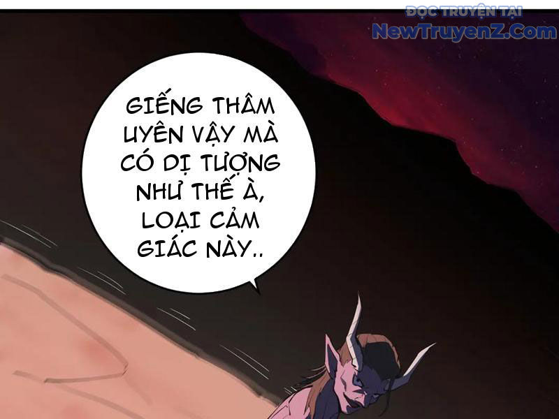 Toàn Dân Tận Thế: Ta Virus Quân Vương Chap 65 - Next Chap 66