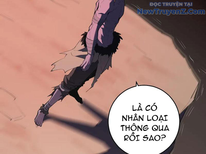 Toàn Dân Tận Thế: Ta Virus Quân Vương Chap 65 - Next Chap 66