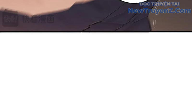 Toàn Dân Tận Thế: Ta Virus Quân Vương Chap 65 - Next Chap 66