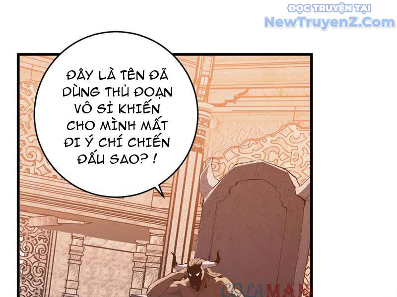 Toàn Dân Tận Thế: Ta Virus Quân Vương Chap 65 - Next Chap 66