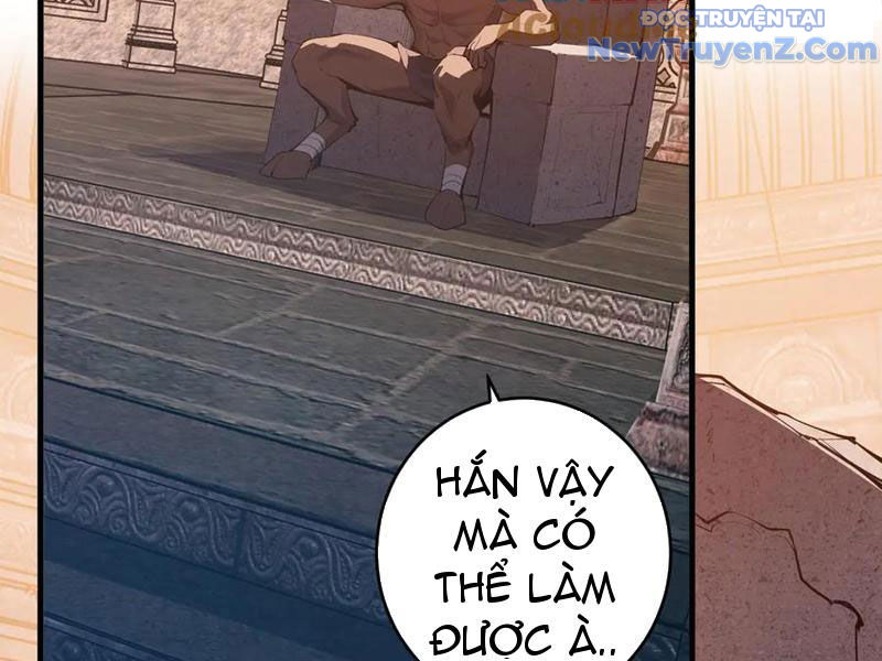 Toàn Dân Tận Thế: Ta Virus Quân Vương Chap 65 - Next Chap 66