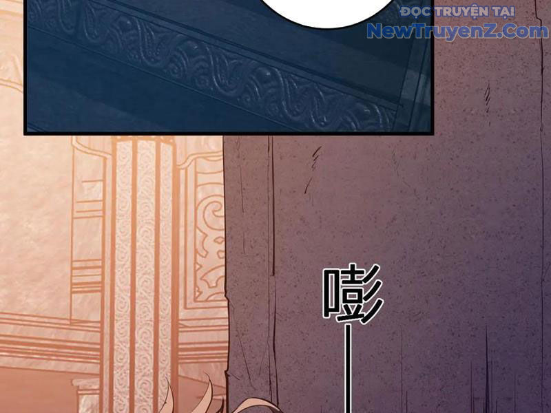 Toàn Dân Tận Thế: Ta Virus Quân Vương Chap 65 - Next Chap 66