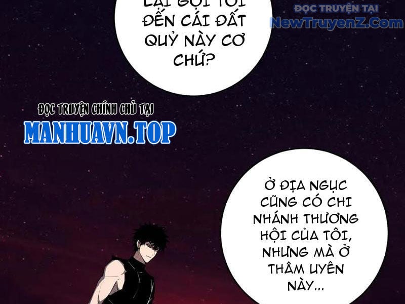 Toàn Dân Tận Thế: Ta Virus Quân Vương Chap 65 - Next Chap 66