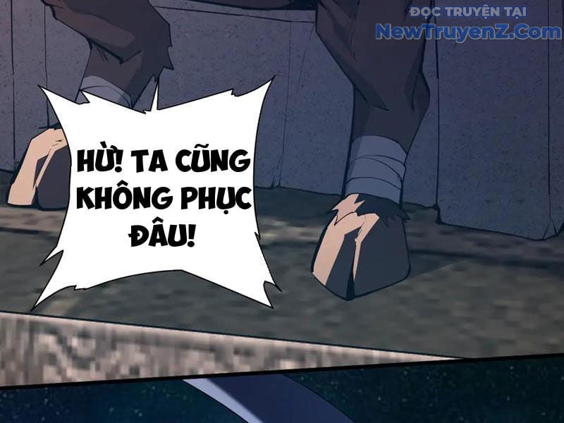 Toàn Dân Tận Thế: Ta Virus Quân Vương Chap 65 - Next Chap 66