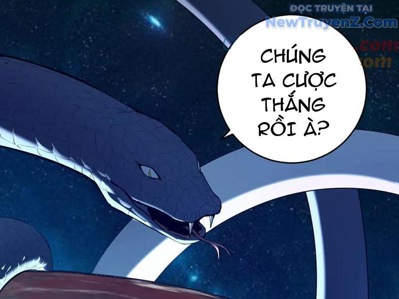 Toàn Dân Tận Thế: Ta Virus Quân Vương Chap 65 - Next Chap 66