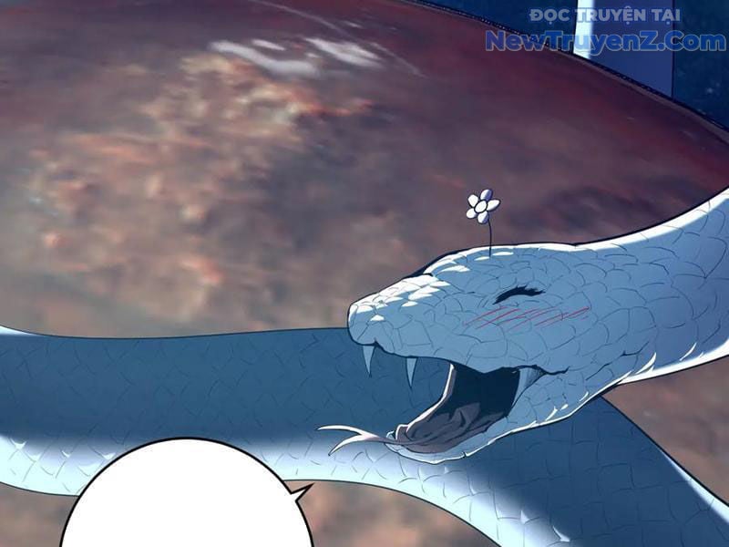 Toàn Dân Tận Thế: Ta Virus Quân Vương Chap 65 - Next Chap 66