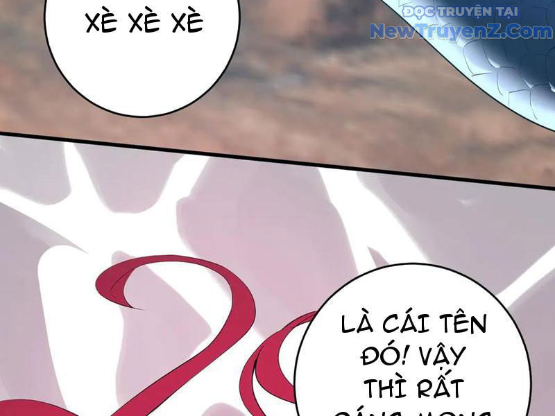 Toàn Dân Tận Thế: Ta Virus Quân Vương Chap 65 - Next Chap 66