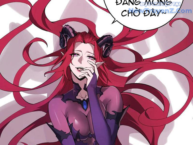 Toàn Dân Tận Thế: Ta Virus Quân Vương Chap 65 - Next Chap 66