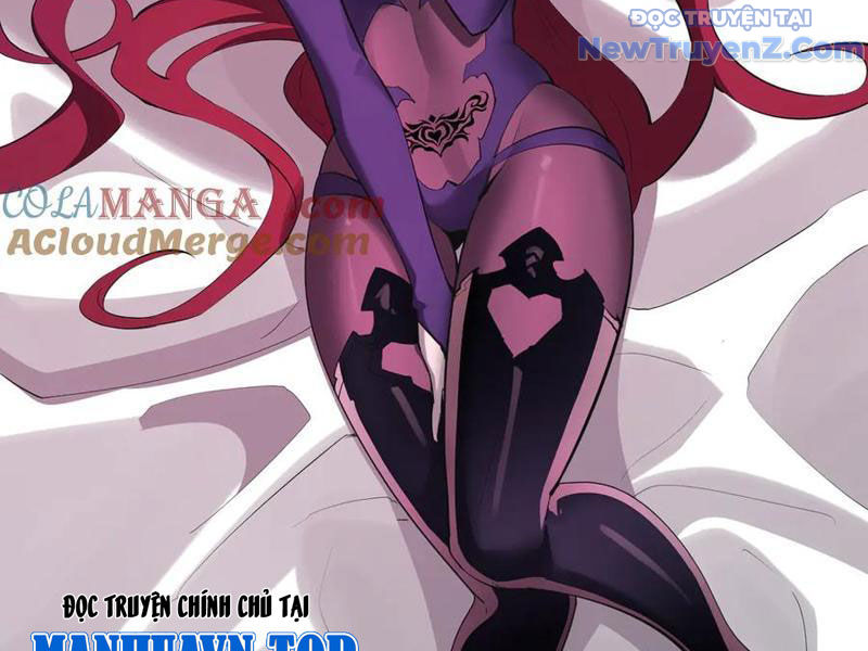 Toàn Dân Tận Thế: Ta Virus Quân Vương Chap 65 - Next Chap 66