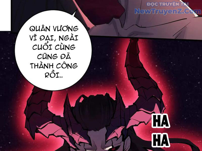 Toàn Dân Tận Thế: Ta Virus Quân Vương Chap 65 - Next Chap 66
