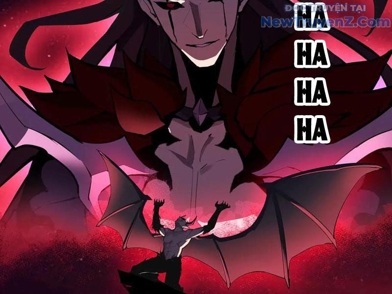 Toàn Dân Tận Thế: Ta Virus Quân Vương Chap 65 - Next Chap 66