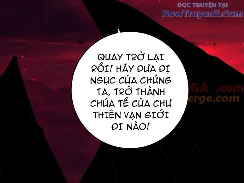 Toàn Dân Tận Thế: Ta Virus Quân Vương Chap 65 - Next Chap 66