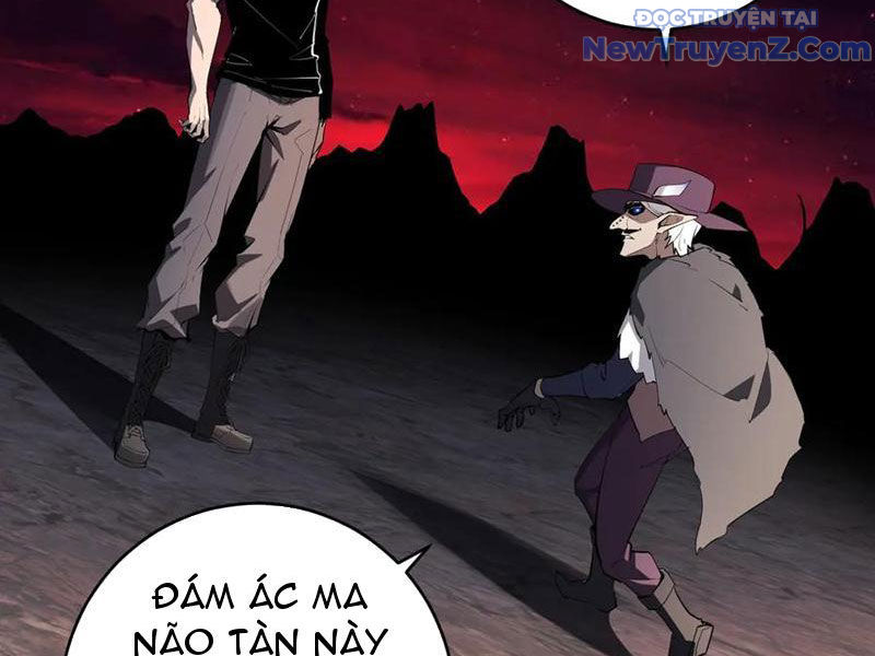 Toàn Dân Tận Thế: Ta Virus Quân Vương Chap 65 - Next Chap 66