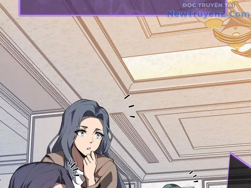 Toàn Dân Tận Thế: Ta Virus Quân Vương Chap 65 - Next Chap 66