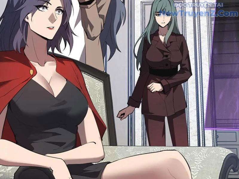 Toàn Dân Tận Thế: Ta Virus Quân Vương Chap 65 - Next Chap 66