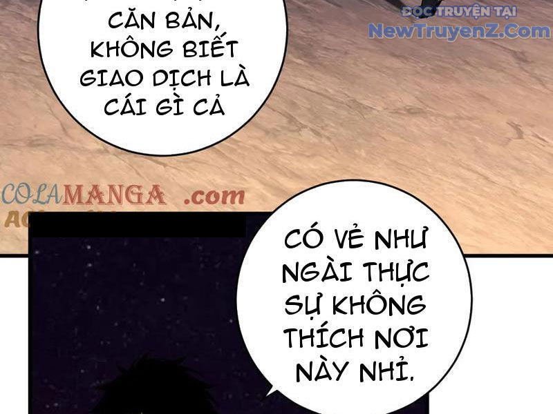 Toàn Dân Tận Thế: Ta Virus Quân Vương Chap 65 - Next Chap 66